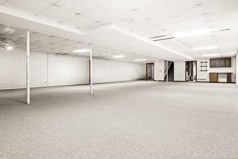 Tiny photo for 302 Kelly Drive, Normal, IL 61761 (MLS # 12628601)