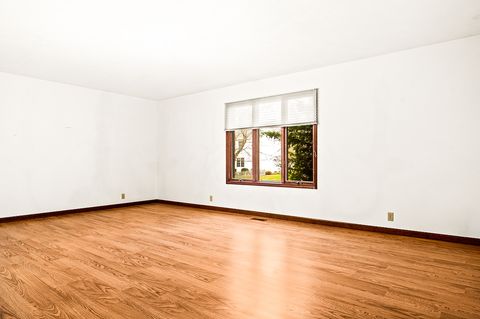 Tiny photo for 302 Kelly Drive, Normal, IL 61761 (MLS # 12628601)