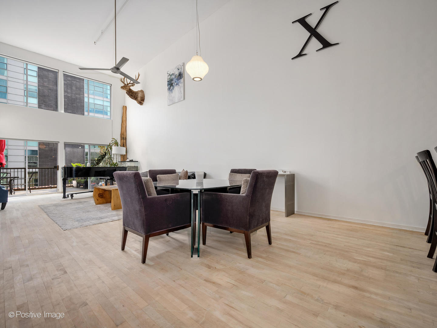 203 S Sangamon Street 310