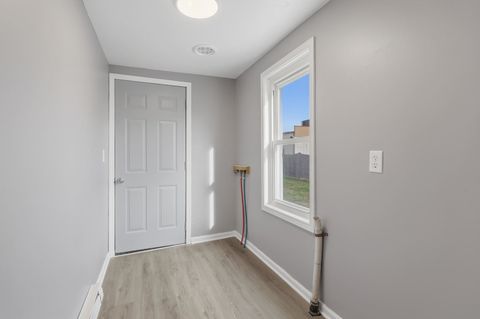 Tiny photo for 4120 4th Street, East Moline, IL 61244 (MLS # 12594881)