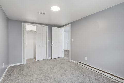 Tiny photo for 4120 4th Street, East Moline, IL 61244 (MLS # 12594881)