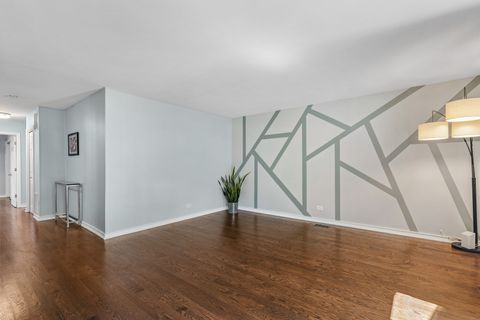 Tiny photo for Hoffman Estates, IL 60169 (MLS # 12629753)