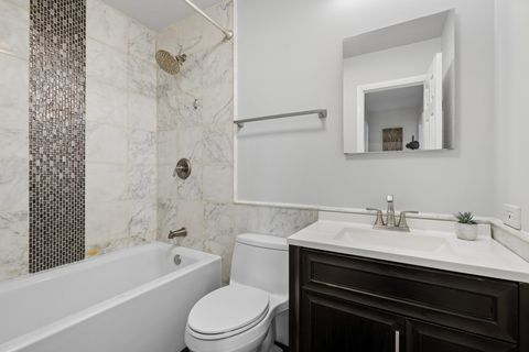 Tiny photo for Hoffman Estates, IL 60169 (MLS # 12629753)