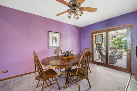 Tiny photo for 14N700 Factly Road, Sycamore, IL 60178 (MLS # 12670964)