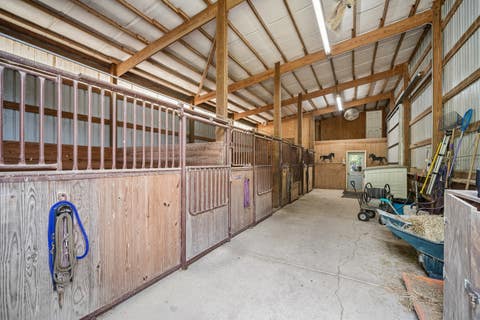 Tiny photo for 14N700 Factly Road, Sycamore, IL 60178 (MLS # 12670964)
