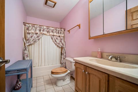 Tiny photo for 14N700 Factly Road, Sycamore, IL 60178 (MLS # 12670964)