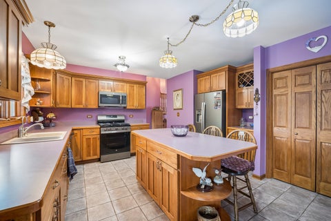 Tiny photo for 14N700 Factly Road, Sycamore, IL 60178 (MLS # 12670964)