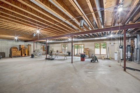 Tiny photo for 14N700 Factly Road, Sycamore, IL 60178 (MLS # 12670964)