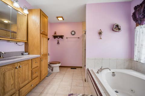 Tiny photo for 14N700 Factly Road, Sycamore, IL 60178 (MLS # 12670964)