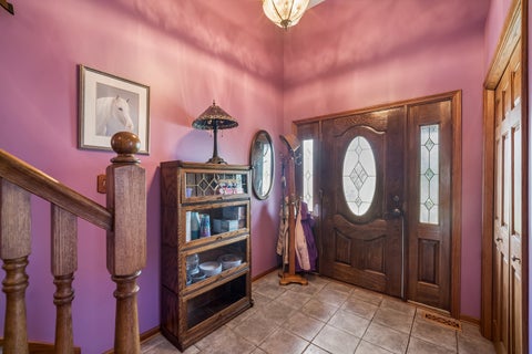 Tiny photo for 14N700 Factly Road, Sycamore, IL 60178 (MLS # 12670964)
