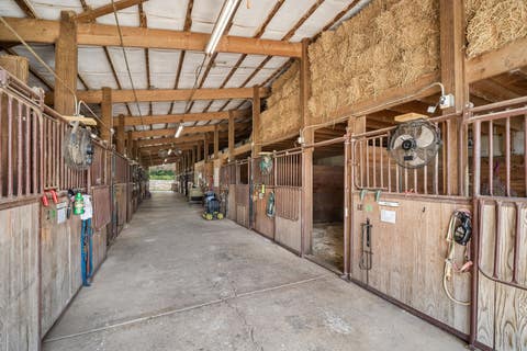 Tiny photo for 14N700 Factly Road, Sycamore, IL 60178 (MLS # 12670964)