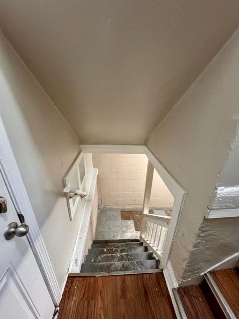 Tiny photo for 103 Highland Street, Calumet City, IL 60409 (MLS # 12491094)