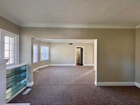 Tiny photo for 103 Highland Street, Calumet City, IL 60409 (MLS # 12491094)