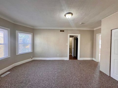 Tiny photo for 103 Highland Street, Calumet City, IL 60409 (MLS # 12491094)