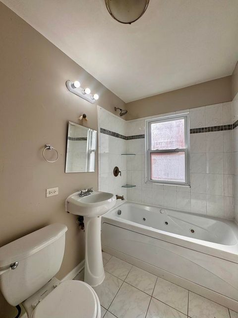 Tiny photo for 103 Highland Street, Calumet City, IL 60409 (MLS # 12491094)