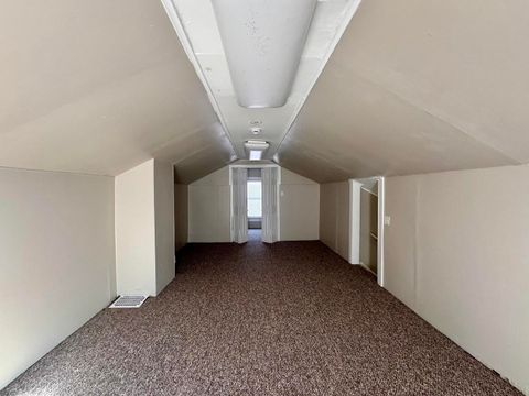 Tiny photo for 103 Highland Street, Calumet City, IL 60409 (MLS # 12491094)