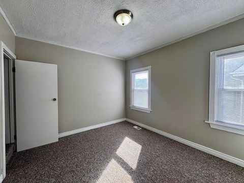 Tiny photo for 103 Highland Street, Calumet City, IL 60409 (MLS # 12491094)