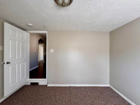 Tiny photo for 103 Highland Street, Calumet City, IL 60409 (MLS # 12491094)