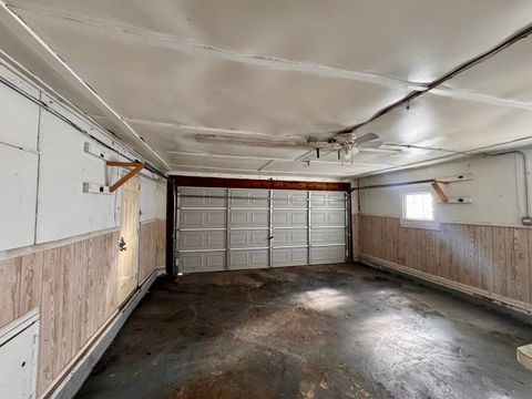 Tiny photo for 103 Highland Street, Calumet City, IL 60409 (MLS # 12491094)