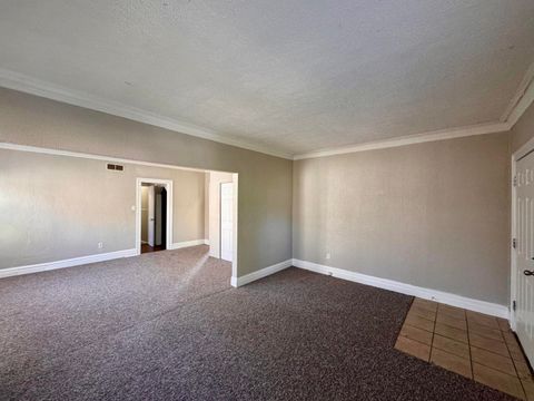 Tiny photo for 103 Highland Street, Calumet City, IL 60409 (MLS # 12491094)