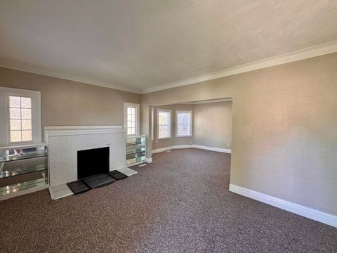 Tiny photo for 103 Highland Street, Calumet City, IL 60409 (MLS # 12491094)