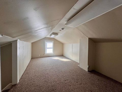 Tiny photo for 103 Highland Street, Calumet City, IL 60409 (MLS # 12491094)