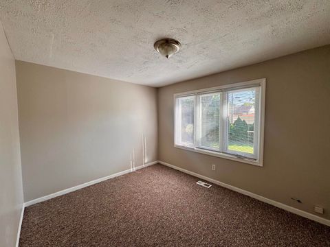 Tiny photo for 103 Highland Street, Calumet City, IL 60409 (MLS # 12491094)