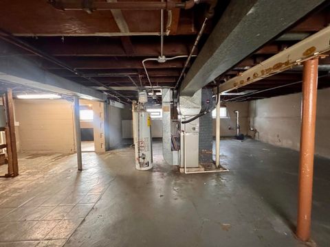 Tiny photo for 103 Highland Street, Calumet City, IL 60409 (MLS # 12491094)