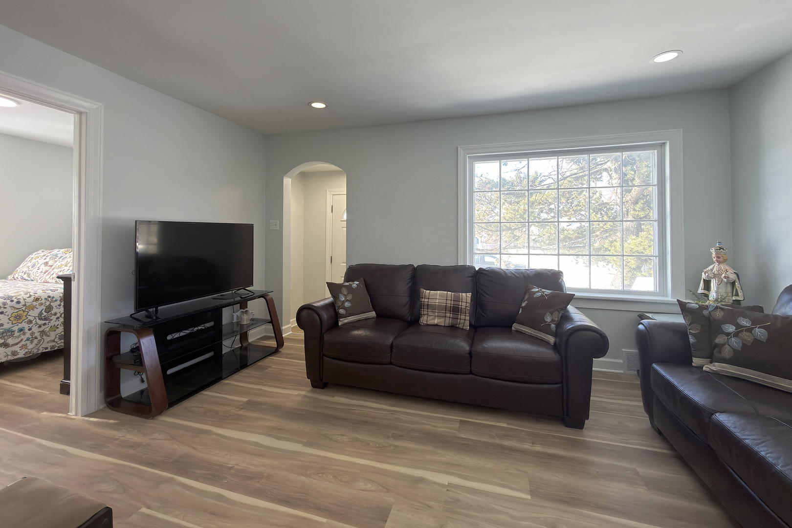 1645 Illinois Street