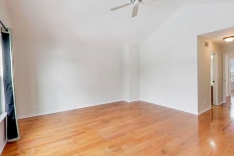 Tiny photo for 716 Clover Hill Court, Elk Grove Village, IL 60007 (MLS # 12526005)