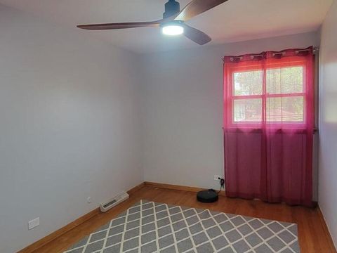 Tiny photo for 251 S Mayfair Place, Chicago Heights, IL 60411 (MLS # 12482163)