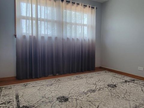 Tiny photo for 251 S Mayfair Place, Chicago Heights, IL 60411 (MLS # 12482163)