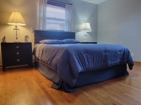 Tiny photo for 251 S Mayfair Place, Chicago Heights, IL 60411 (MLS # 12482163)