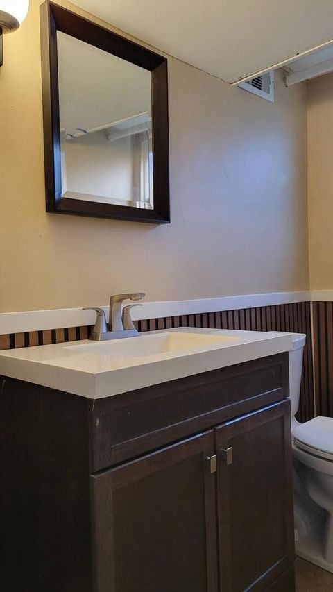 Tiny photo for 251 S Mayfair Place, Chicago Heights, IL 60411 (MLS # 12482163)