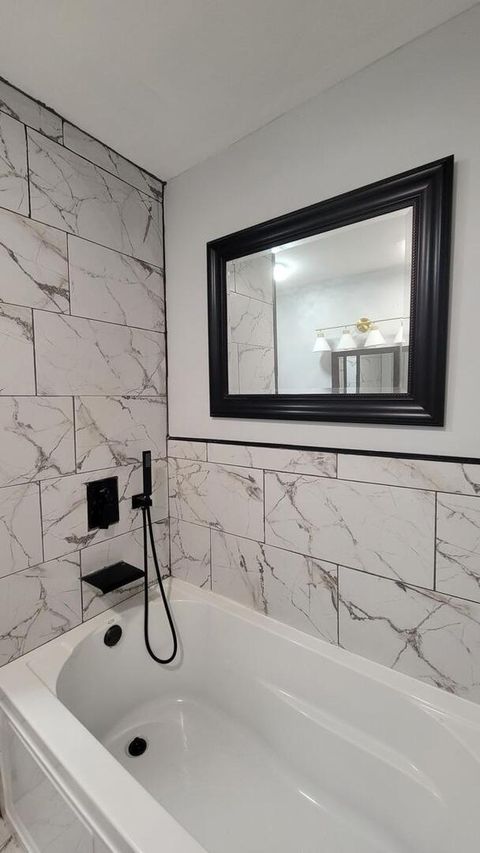 Tiny photo for 251 S Mayfair Place, Chicago Heights, IL 60411 (MLS # 12482163)