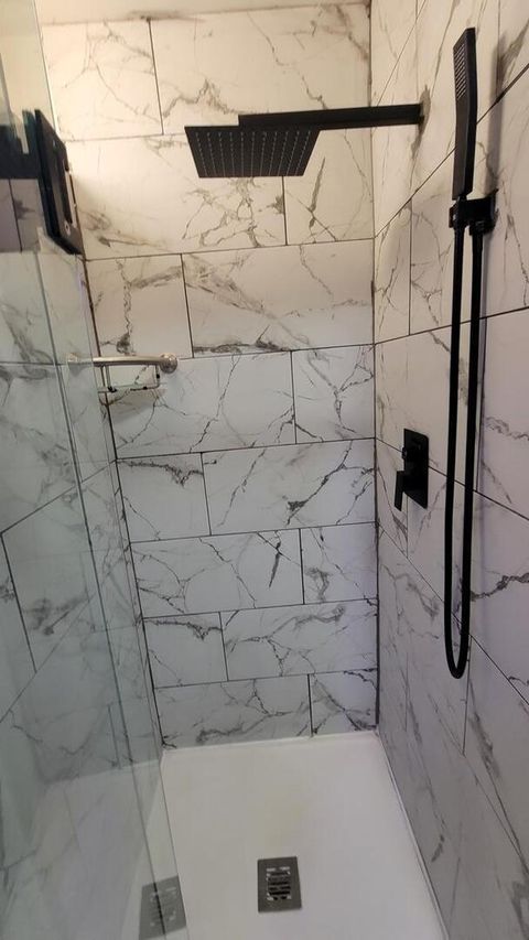 Tiny photo for 251 S Mayfair Place, Chicago Heights, IL 60411 (MLS # 12482163)