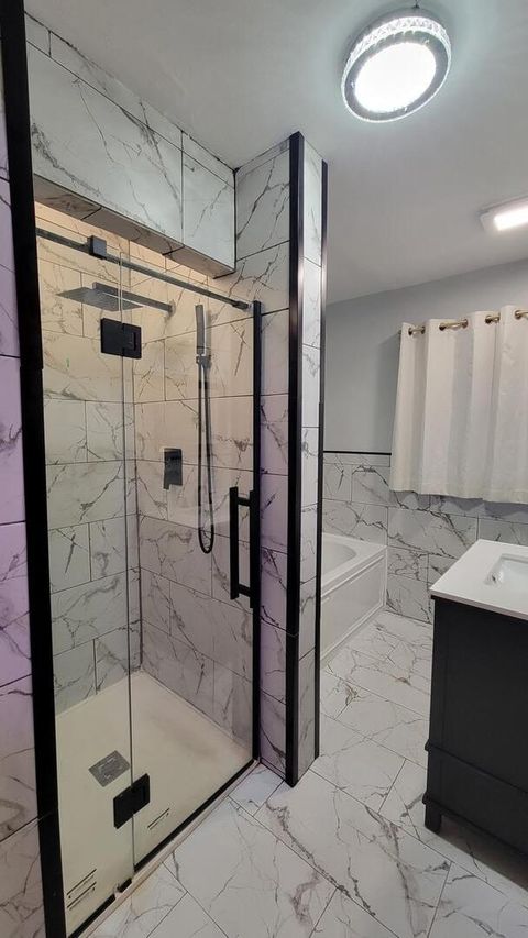 Tiny photo for 251 S Mayfair Place, Chicago Heights, IL 60411 (MLS # 12482163)