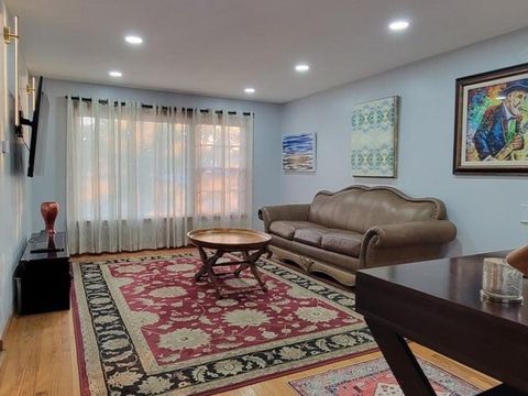 Tiny photo for 251 S Mayfair Place, Chicago Heights, IL 60411 (MLS # 12482163)