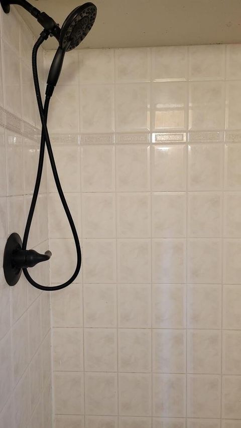 Tiny photo for 251 S Mayfair Place, Chicago Heights, IL 60411 (MLS # 12482163)