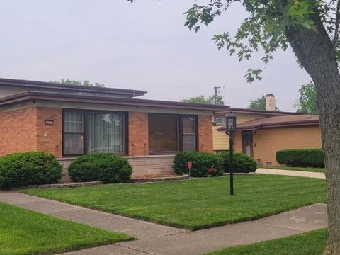 Photo of 251 S Mayfair Place, Chicago Heights, IL 60411 (MLS # 12482163) Photo of 251 S Mayfair Place, Chicago Heights, IL 60411 (MLS # 12482163)