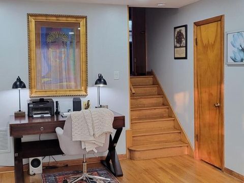 Tiny photo for 251 S Mayfair Place, Chicago Heights, IL 60411 (MLS # 12482163)