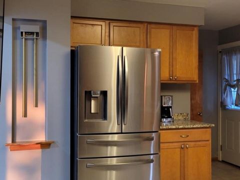 Tiny photo for 251 S Mayfair Place, Chicago Heights, IL 60411 (MLS # 12482163)