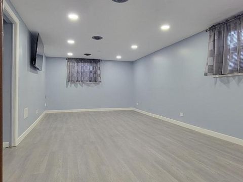 Tiny photo for 251 S Mayfair Place, Chicago Heights, IL 60411 (MLS # 12482163)