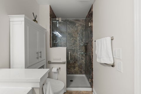 Tiny photo for 30W101 Fairfax Court #101, Warrenville, IL 60555 (MLS # 12754988)