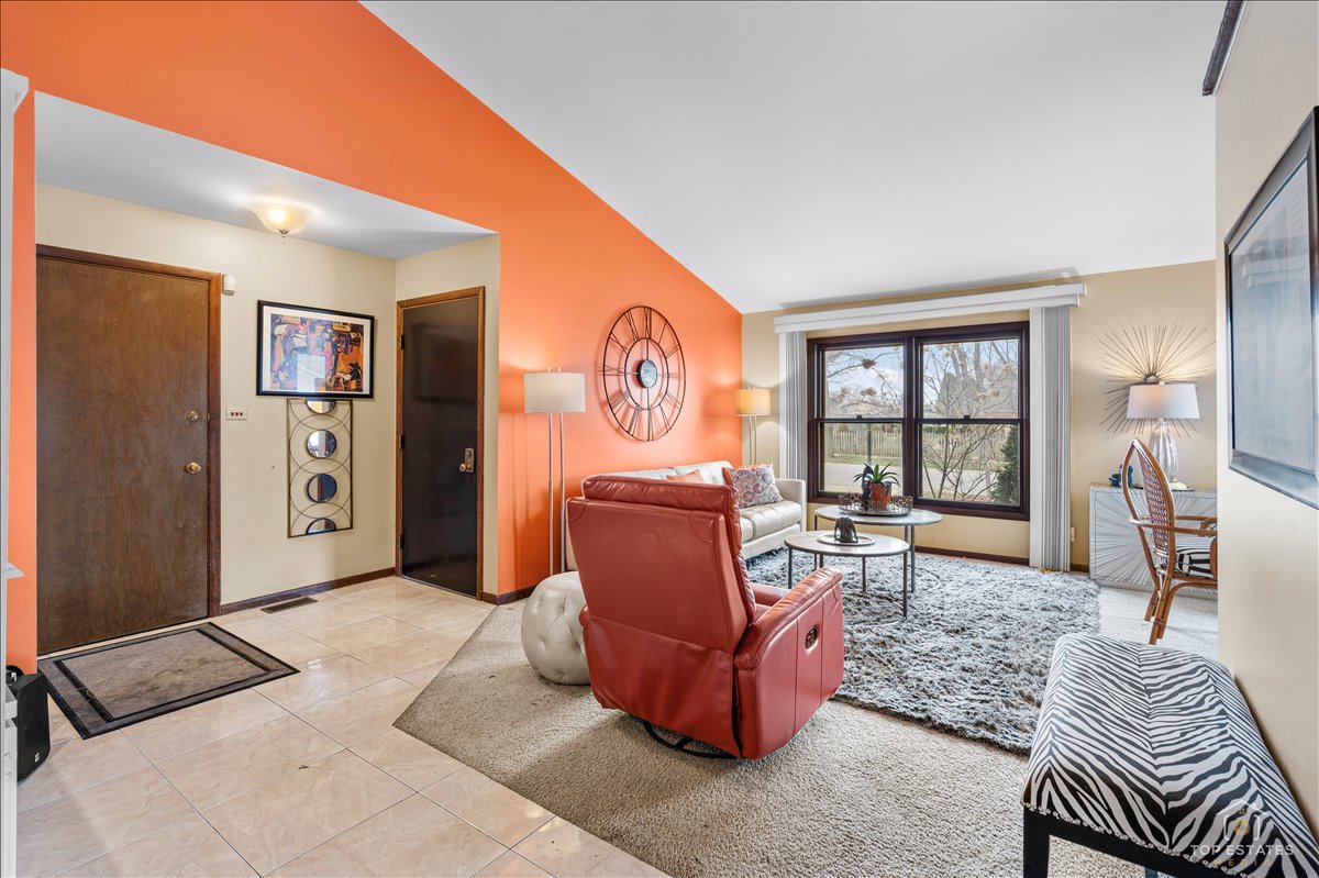 4029 187 Place
