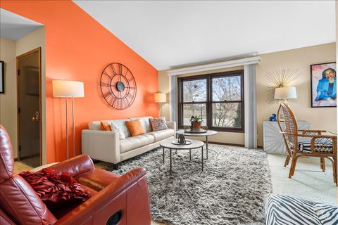 Tiny photo for 4029 187 Place, Country Club Hills, IL 60478 (MLS # 12599098)