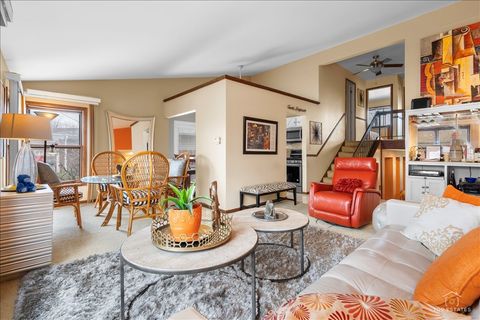 Tiny photo for 4029 187 Place, Country Club Hills, IL 60478 (MLS # 12599098)