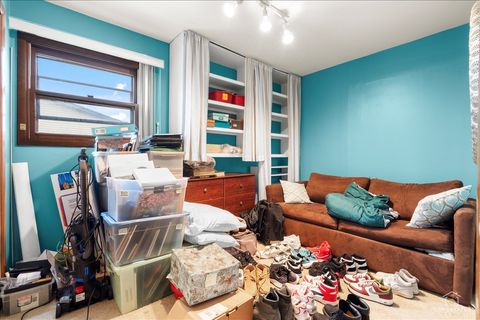 Tiny photo for 4029 187 Place, Country Club Hills, IL 60478 (MLS # 12599098)