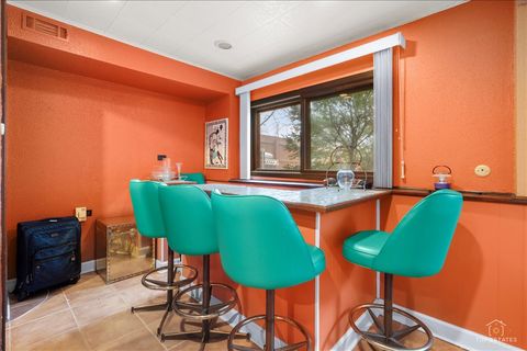 Tiny photo for 4029 187 Place, Country Club Hills, IL 60478 (MLS # 12599098)