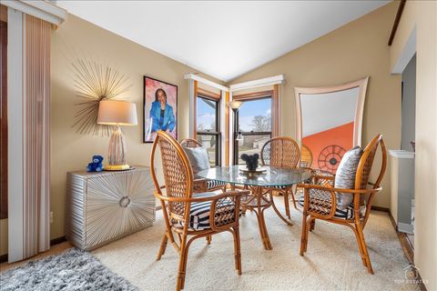 Tiny photo for 4029 187 Place, Country Club Hills, IL 60478 (MLS # 12599098)